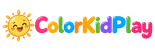 ColorKidPlay