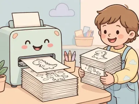 how-to-print-a-pdf-coloring-book-featured