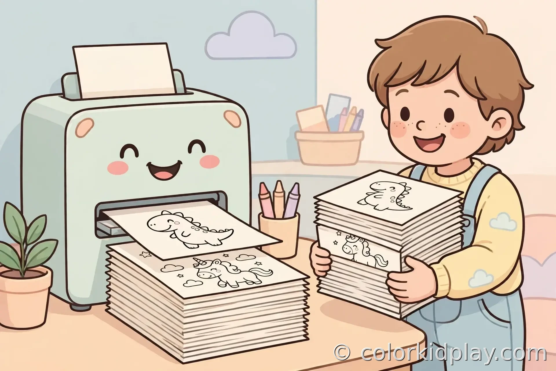 how-to-print-a-pdf-coloring-book-featured