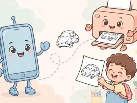 how-to-save-and-print-png-coloring-pages-featured
