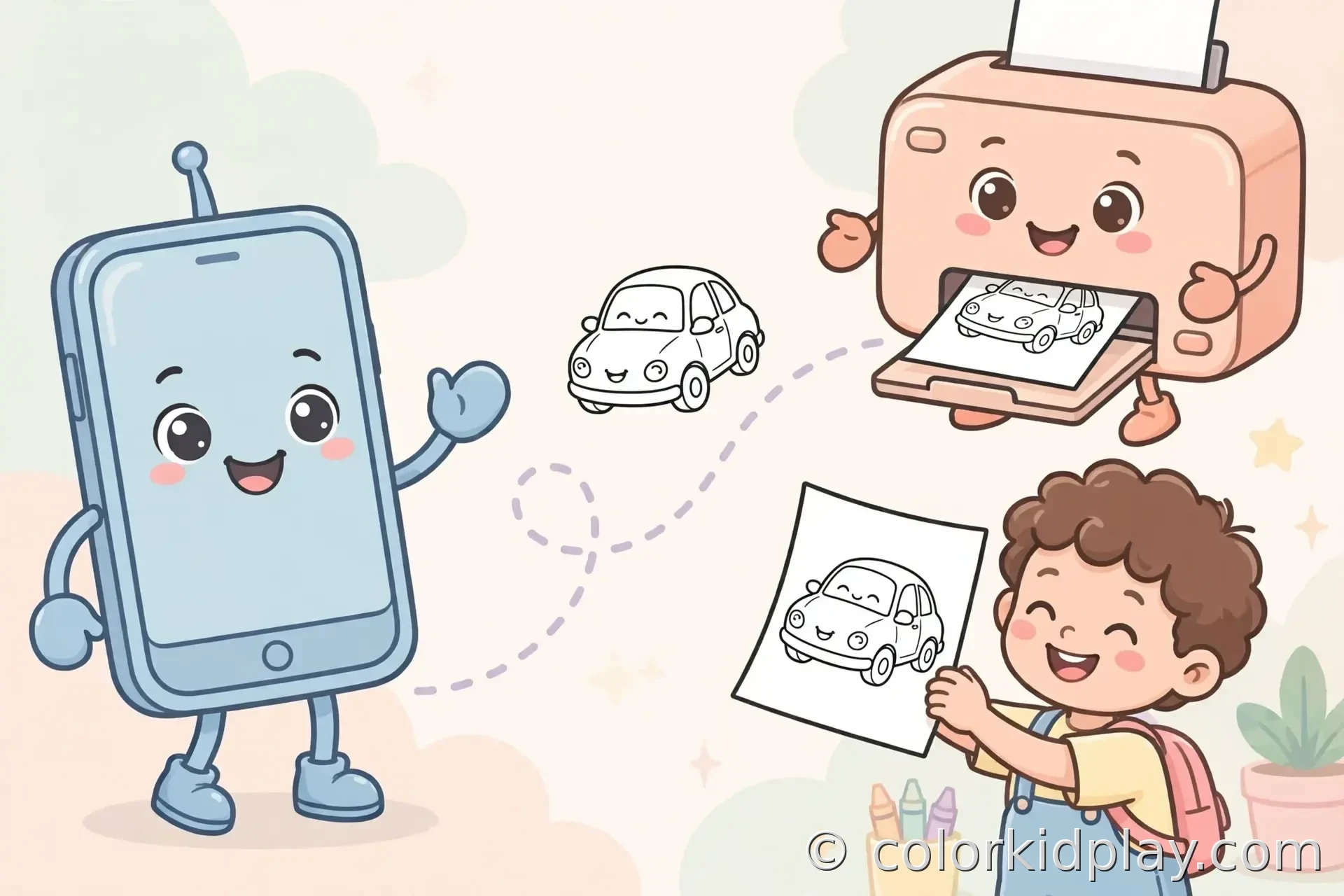 how-to-save-and-print-png-coloring-pages-featured